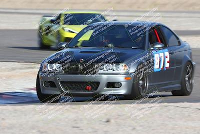 media/Dec-01-2024-Speed Ventures (Sun) [[efa61ed225]]/Green/Session 1 (Turn 11)/